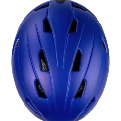 NKX Junior Ski Helmet