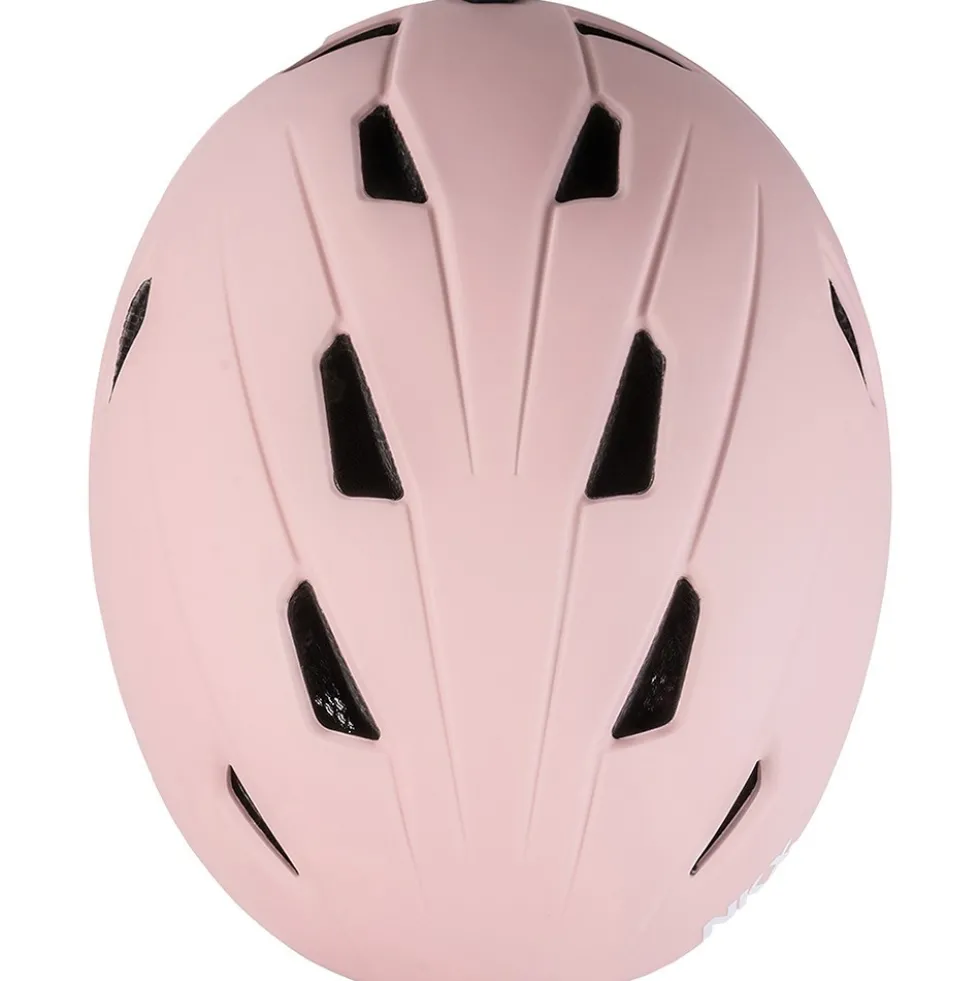NKX Junior Ski Helmet