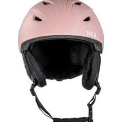 NKX Junior Ski Helmet