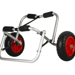 NKX Kayak Cart