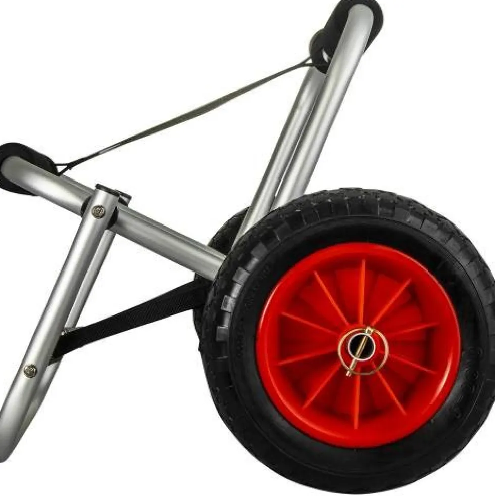 NKX Kayak Cart