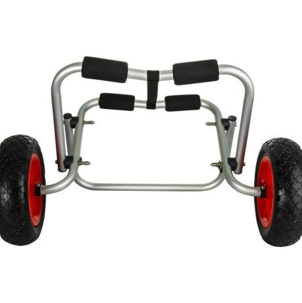 NKX Kayak Cart