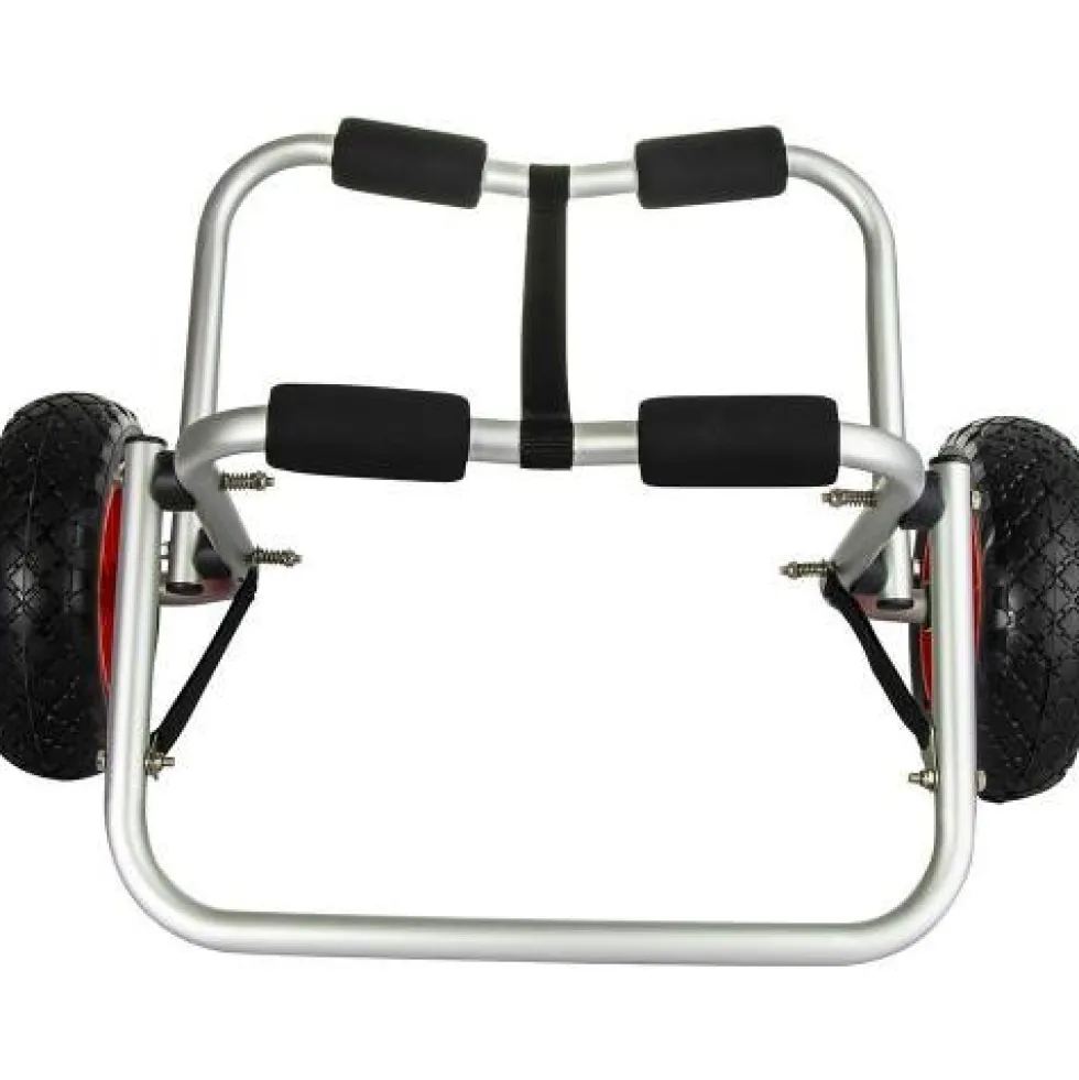 NKX Kayak Cart