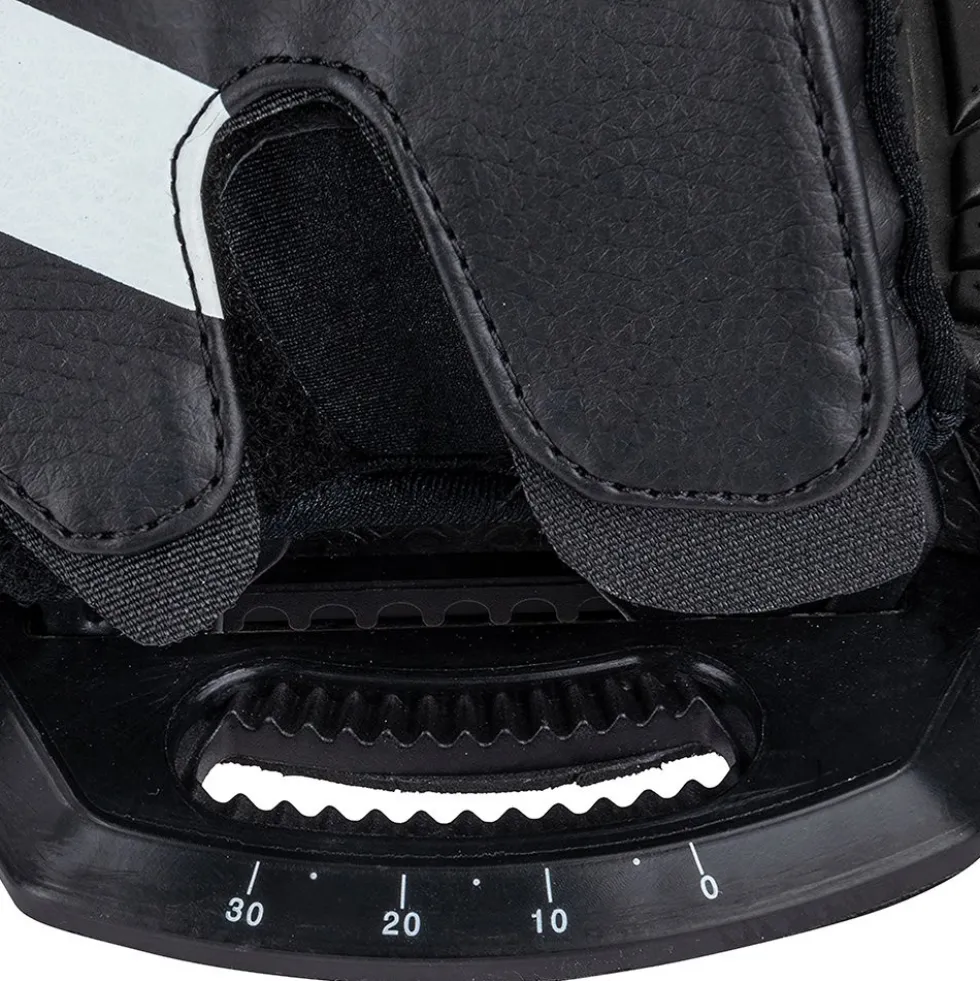NKX Kiteboard Bindings