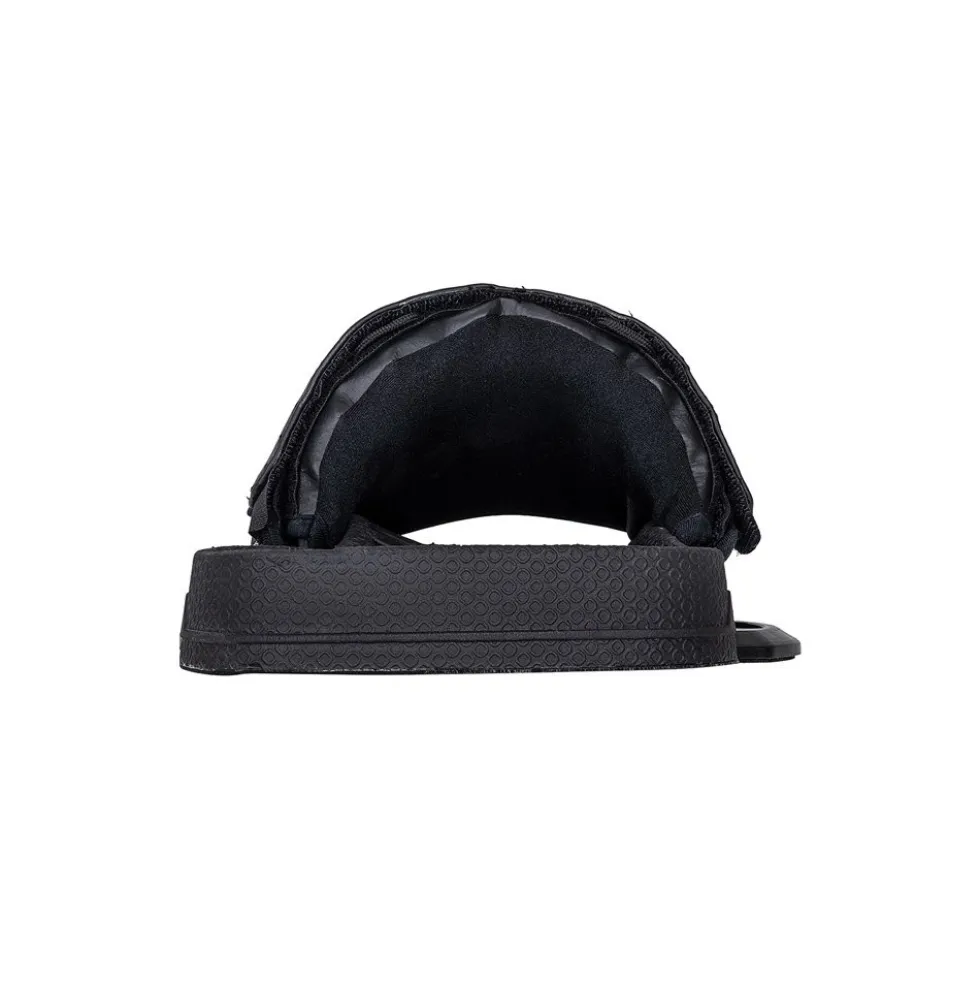 NKX Kiteboard Bindings