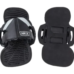 NKX Kiteboard Bindings