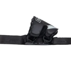 NKX Kiteboard Bindings