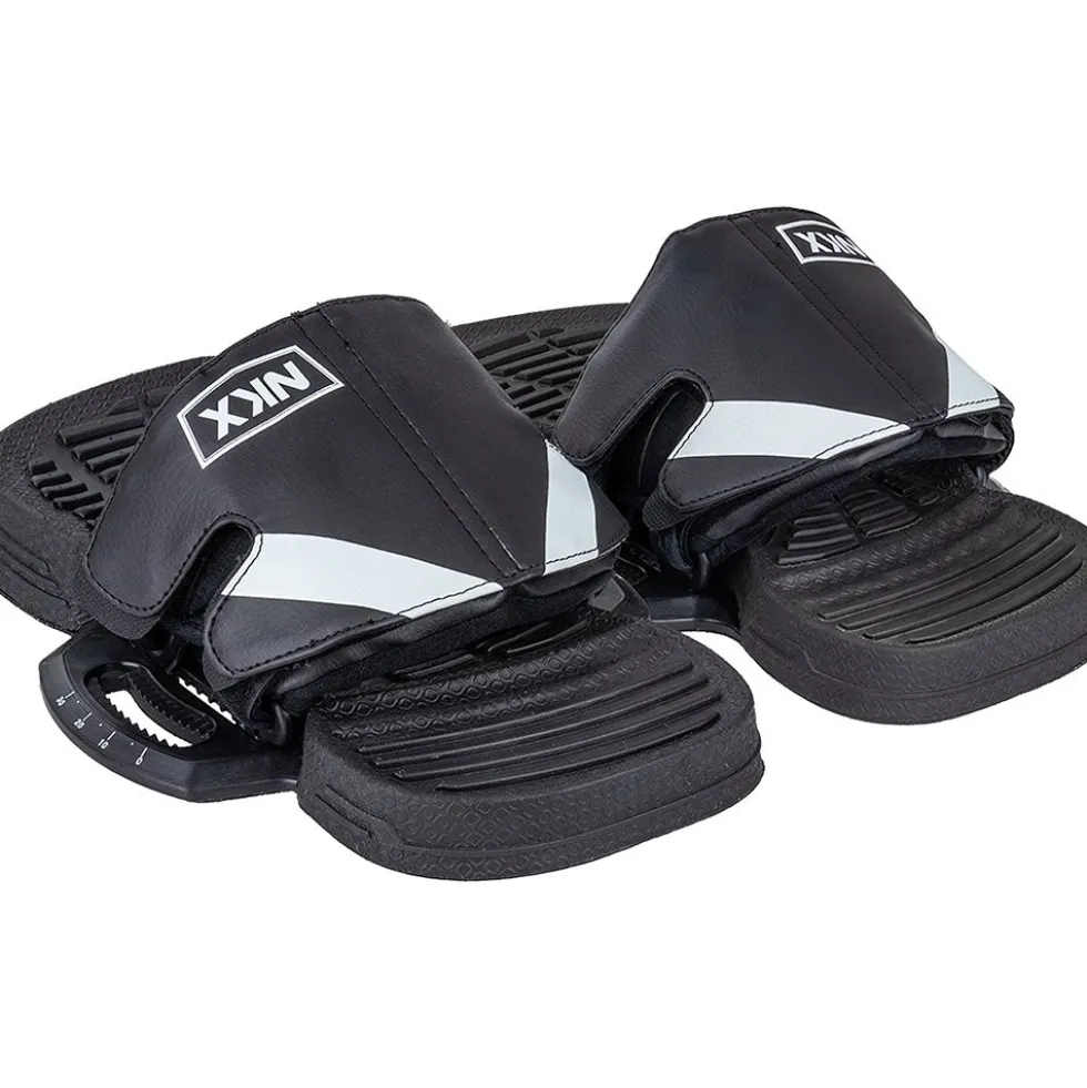 NKX Kiteboard Bindings