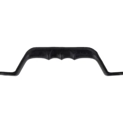 NKX Kiteboard Handle