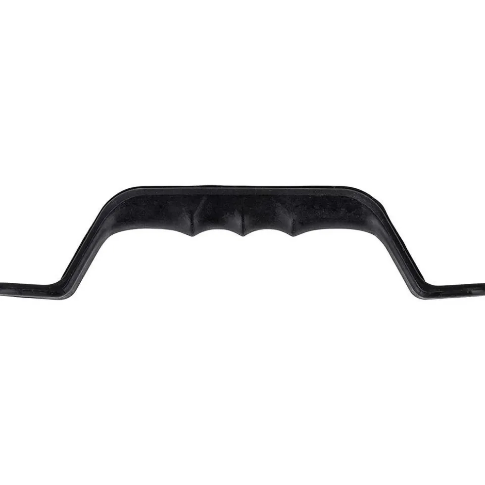 NKX Kiteboard Handle