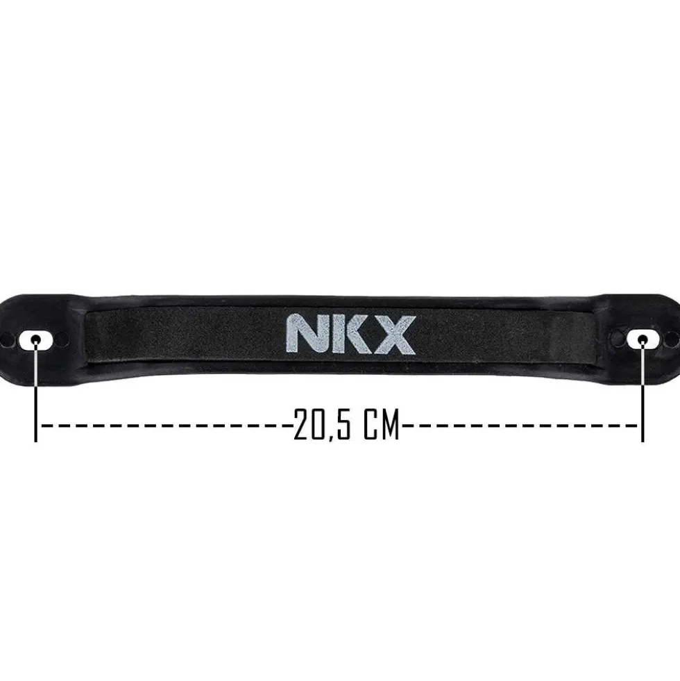 NKX Kiteboard Handle