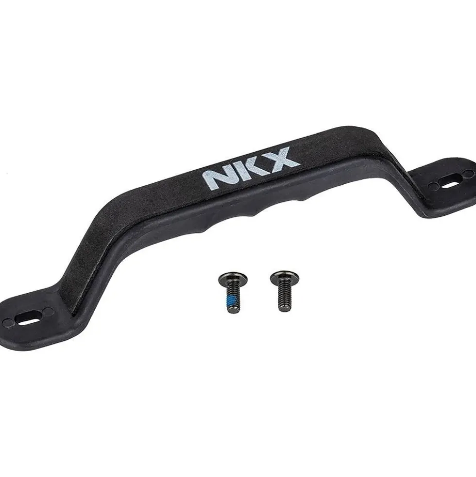 NKX Kiteboard Handle