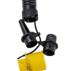 NKX Kite Pump