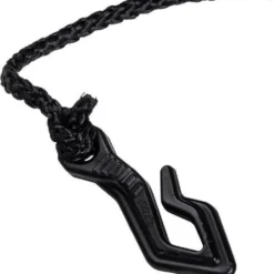 NKX Kite Pump