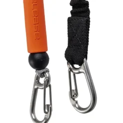 NKX Kitesurf Leash