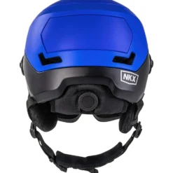 NKX Legend Snow Helmet