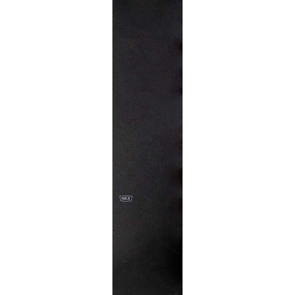 NKX Longboard Griptape