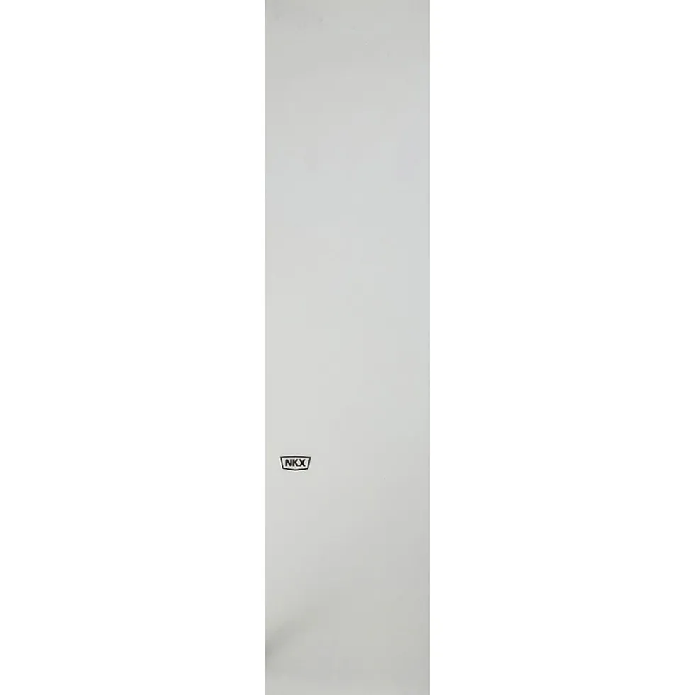 NKX Longboard Griptape