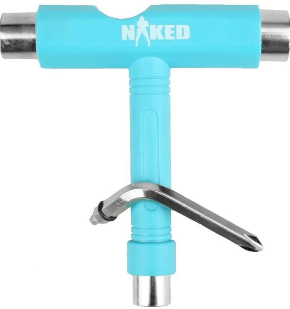 NKX Longboard & Skateboard Tool