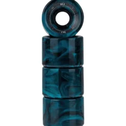 NKX Majestic Skateboard Wheels
