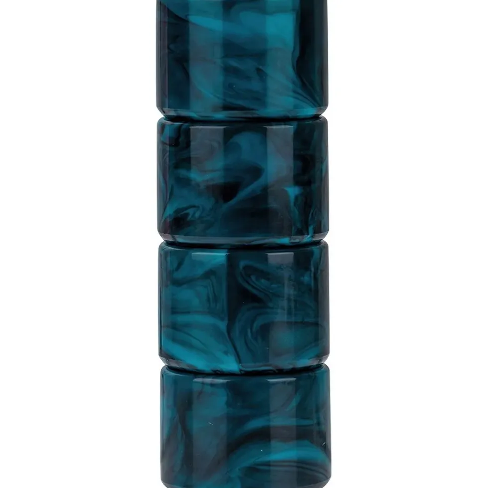 NKX Majestic Skateboard Wheels