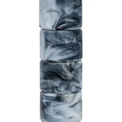 NKX Majestic Skateboard Wheels