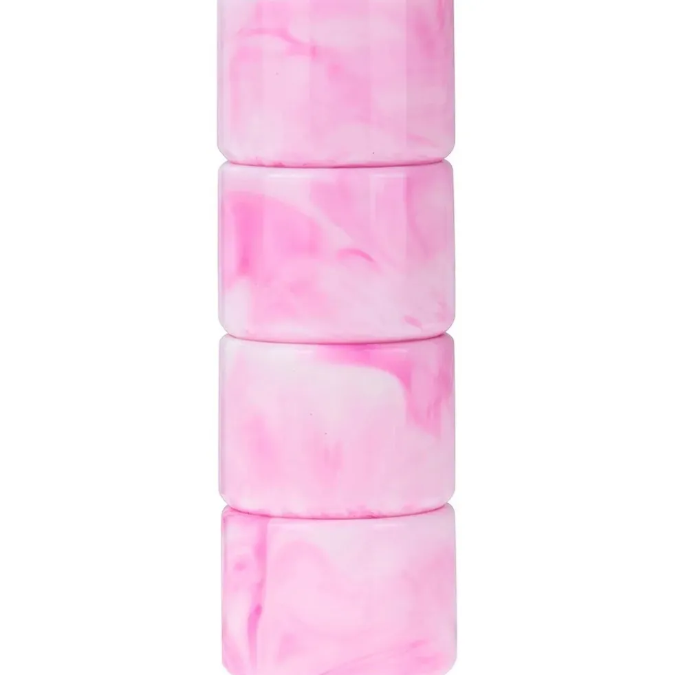 NKX Majestic Skateboard Wheels