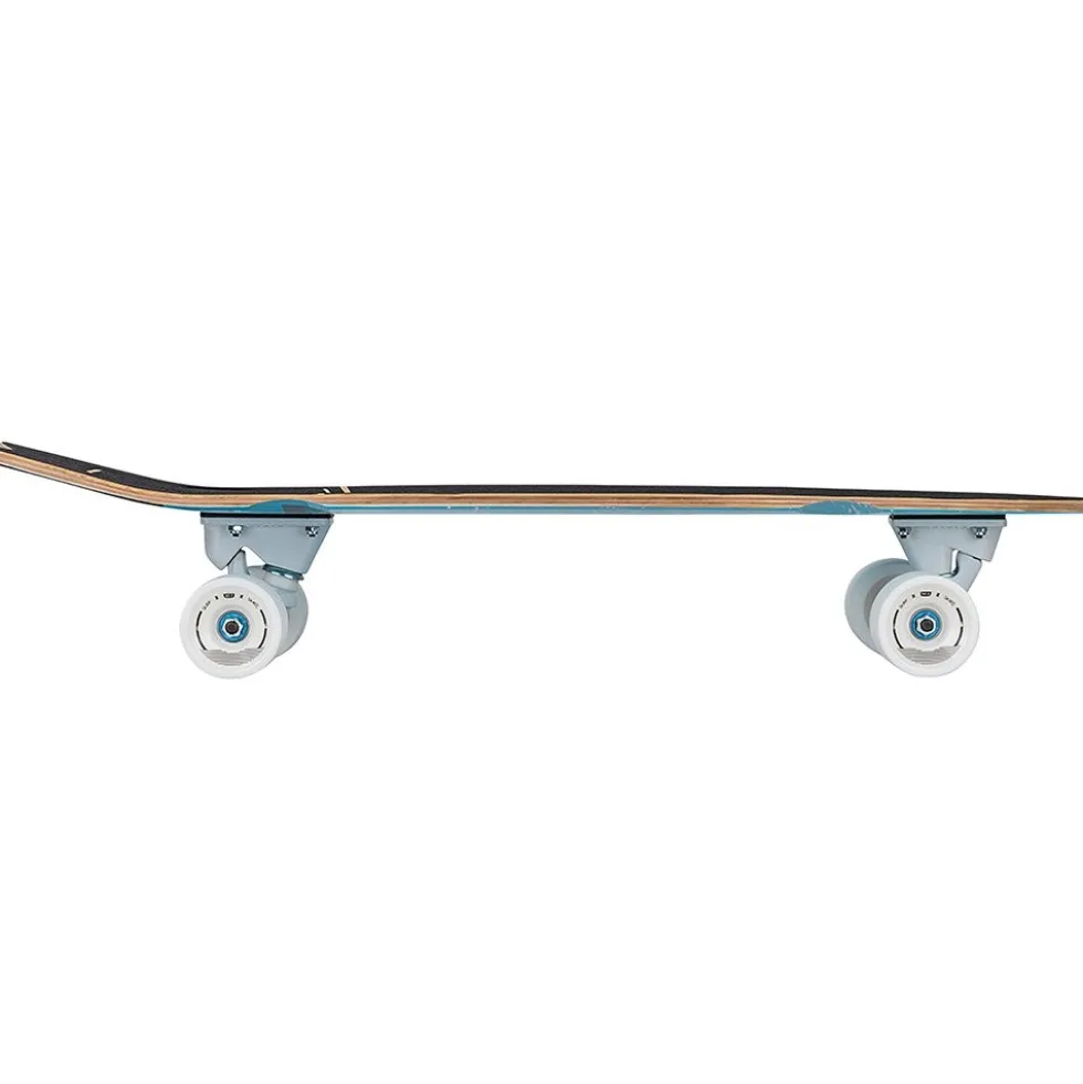 NKX Maverick Surfskate Series