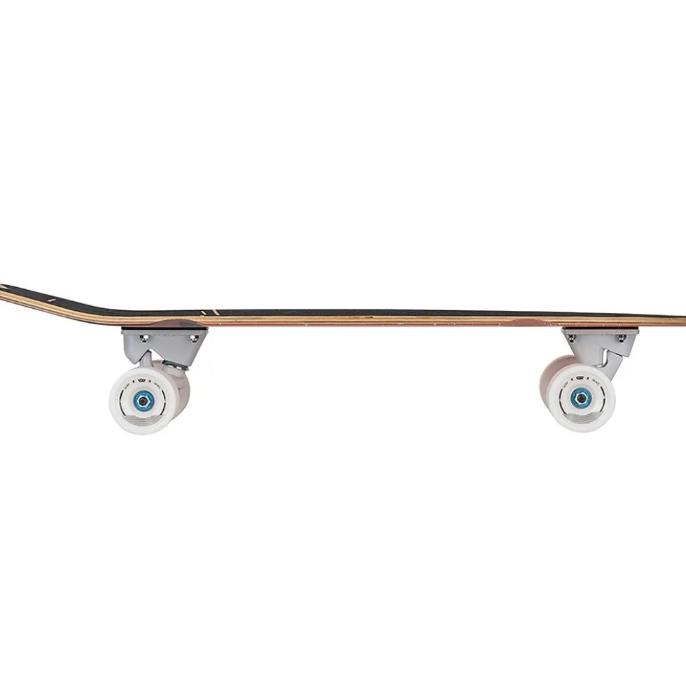 NKX Maverick Surfskate Series