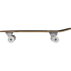 NKX Maverick Surfskate Series