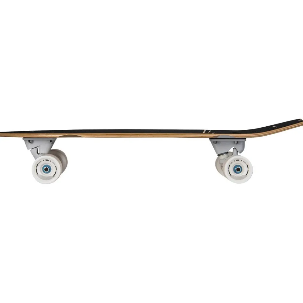 NKX Maverick Surfskate Series