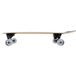 NKX Maverick Surfskate Series