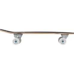 NKX Maverick Surfskate Series