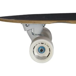 NKX Maverick Surfskate Series