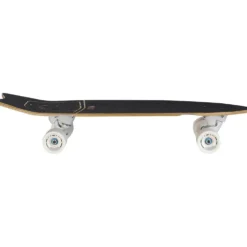 NKX Maverick Surfskate Series