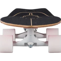 NKX Maverick Surfskate Series