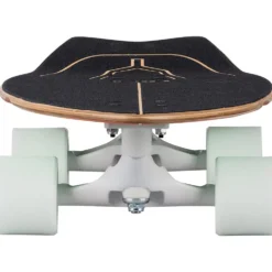 NKX Maverick Surfskate Series