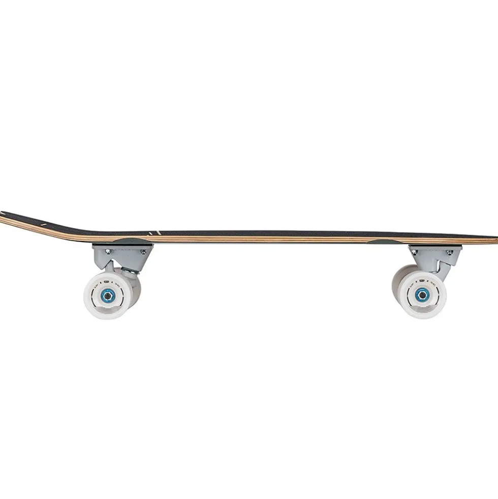 NKX Maverick Surfskate Series