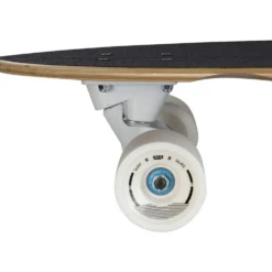 NKX Maverick Surfskate Series