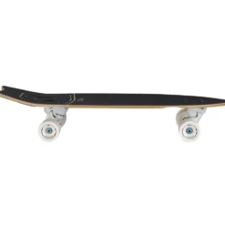NKX Maverick Surfskate Series
