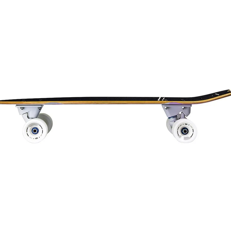 NKX Maverick Surfskate Series