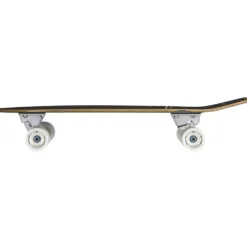 NKX Maverick Surfskate Series