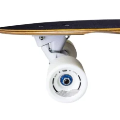 NKX Maverick Surfskate Series