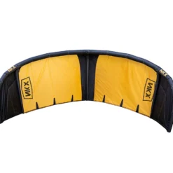 NKX Mohawk Surf / Freeride Kite