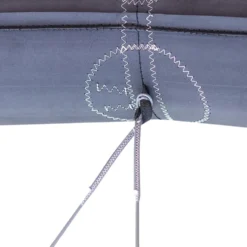 NKX Mohawk Surf / Freeride Kite