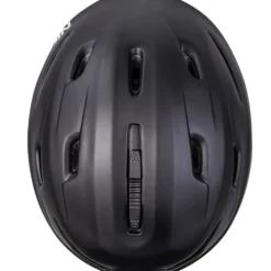 NKX Motion Snow Helmet