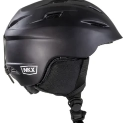 NKX Motion Snow Helmet