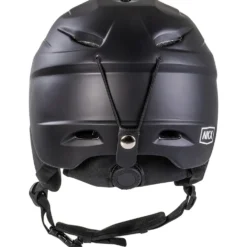 NKX Motion Snow Helmet