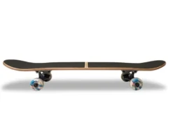 NKX Moulin Rouge Open Skateboards