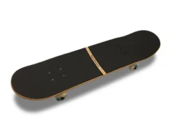 NKX Moulin Rouge Open Skateboards